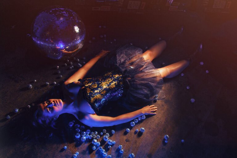 86df0c_d0a2ae43c4514ecebd4248d702c9eb7c~mv2_d_2048_1366_s_2