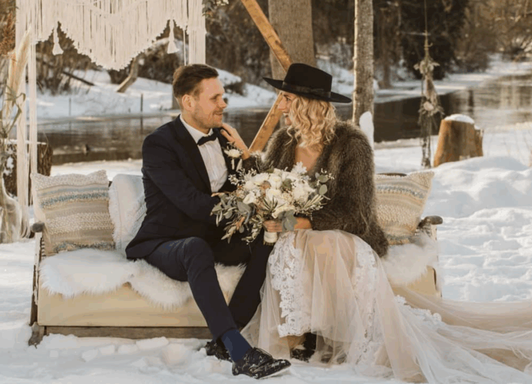 Bildschirmfoto 2023-01-16 um 16.59.55