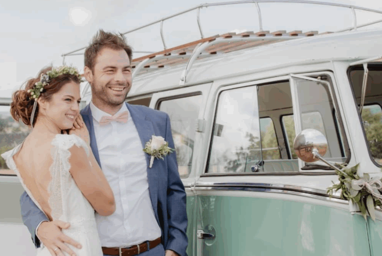 Bildschirmfoto 2023-01-16 um 17.00.55