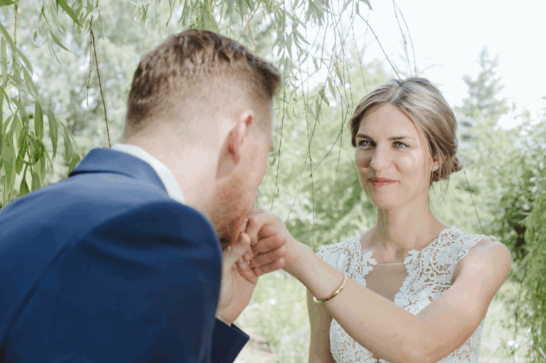 Bildschirmfoto 2023-01-16 um 17.10.02