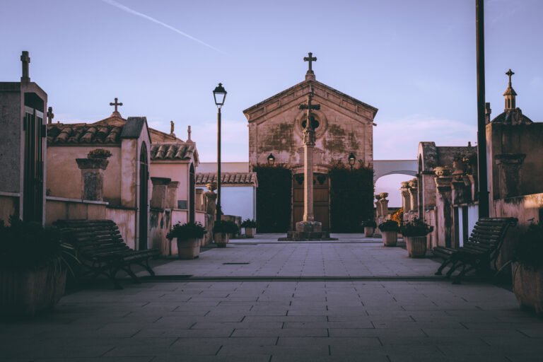 florian_ostermann_fotografie_portrait_men-28