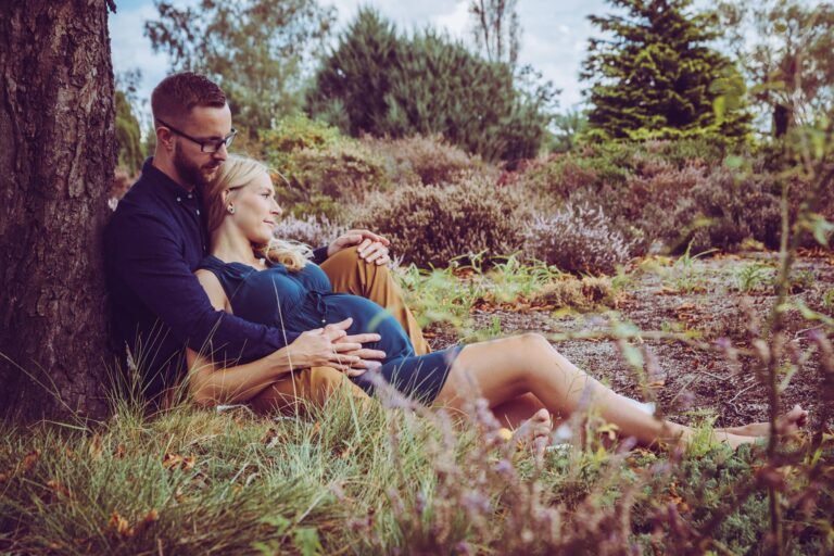 21585466_207074406495507_1427699107_o