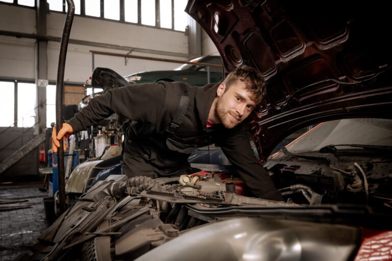 LRP_autorecycling_magdeburg_chemnitz_leipzig-12