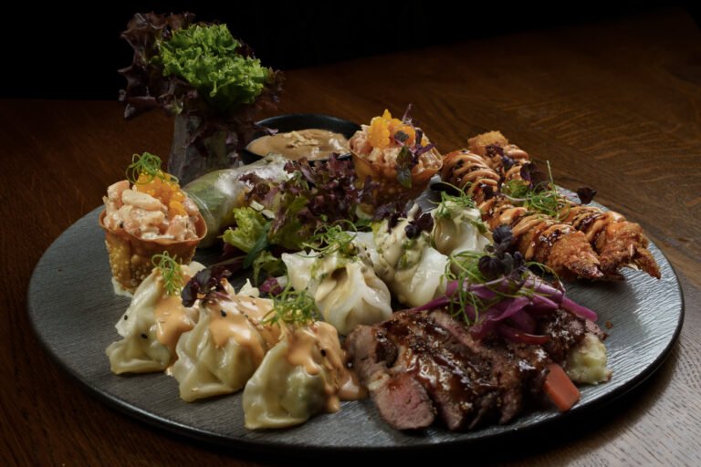 sona_sushi_leipzig-74