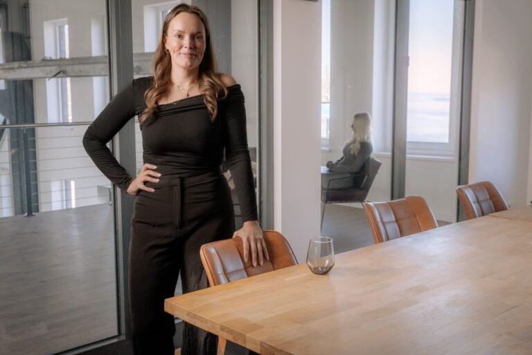 LRP_autorecycling_magdeburg-9