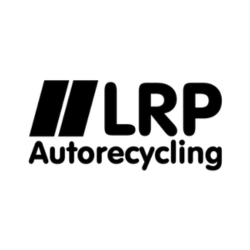 Untitled design (79)