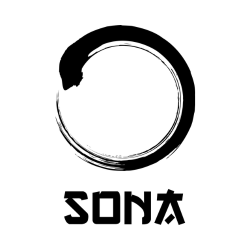 Untitled design (98)