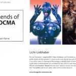docma_interview_florian_ostermann