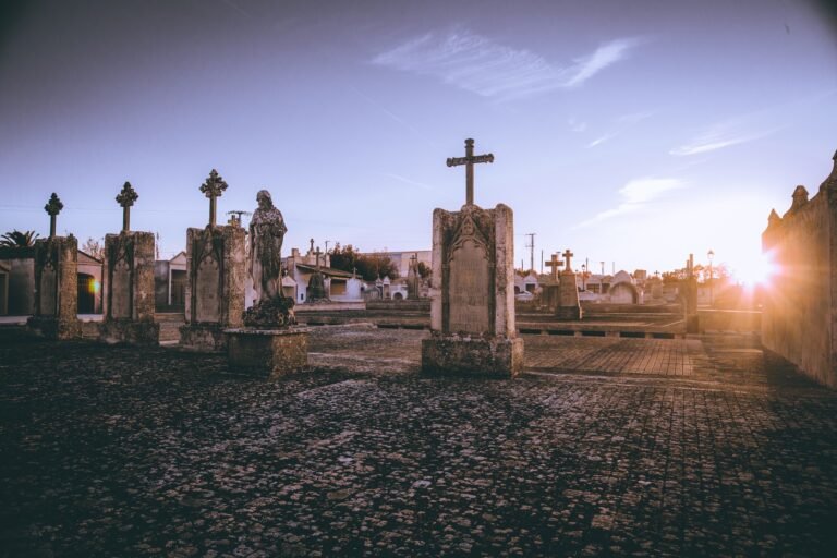 imageye___-_imgi_20_florian_ostermann_fotografie_portrait_men-37