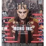 imageye___-_imgi_2_2