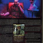 orkus_florian_ostermann_fotografie-scaled