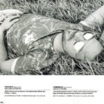 pictures_florian_ostermann